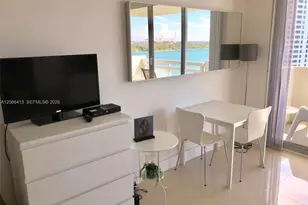 1500 Bay Rd, Miami Beach, FL 33139 - Photo 10