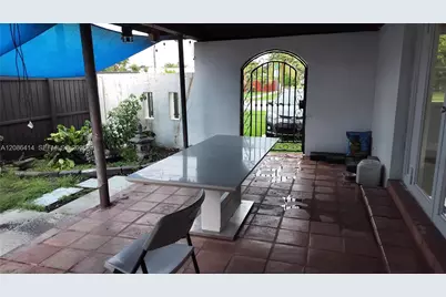11260 SW 57th Ter, Miami, FL 33173 - Photo 10