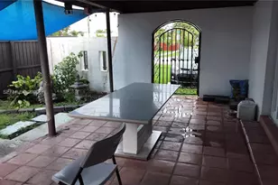 11260 SW 57th Terrace, Miami, FL 33173 - Photo 10