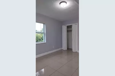 11260 SW 57th Ter, Miami, FL 33173 - Photo 26