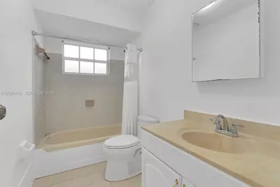 10780 NW 29th Ct, Sunrise, FL 33322 - Photo 12