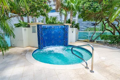347 N New River Dr E #2206, Fort Lauderdale, FL 33301 - Photo 16