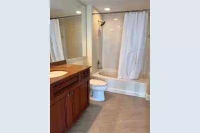 347 N New River Dr E #2206, Fort Lauderdale, FL 33301 - Photo 6