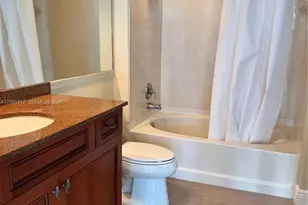347 N New River Dr E, Fort Lauderdale, FL 33301 - Photo 6