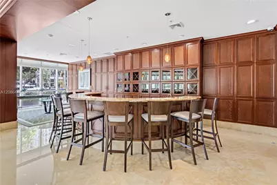 347 N New River Dr E #2206, Fort Lauderdale, FL 33301 - Photo 12