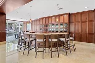 347 N New River Dr E, Fort Lauderdale, FL 33301 - Photo 12