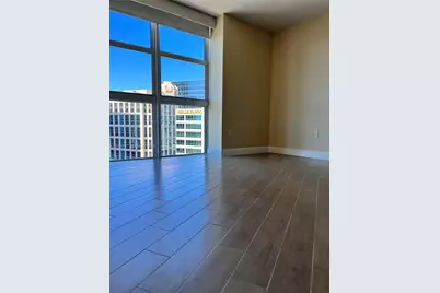 347 N New River Dr E #2206, Fort Lauderdale, FL 33301 - Photo 8