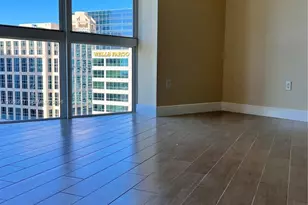347 N New River Dr E, Fort Lauderdale, FL 33301 - Photo 8