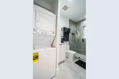 960 Jefferson Ave #205, Miami Beach, FL 33139 - Photo 12