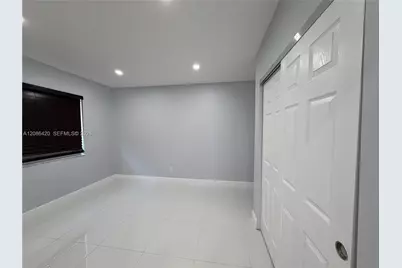 335 NE 168th St #335, North Miami Beach, FL 33162 - Photo 18