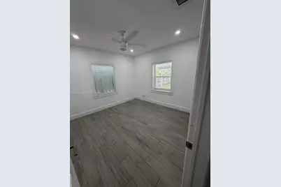 1250 Wren Ave, Miami Springs, FL 33166 - Photo 10