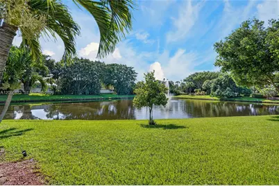 14298 Ruby Pointe Dr, Delray Beach, FL 33446 - Photo 58