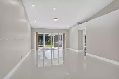 14298 Ruby Pointe Dr, Delray Beach, FL 33446 - Photo 22