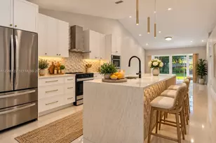 14298 Ruby Pointe Dr, Delray Beach, FL 33446 - Photo 2