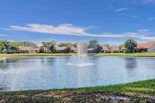 14298 Ruby Pointe Dr, Delray Beach, FL 33446 - Photo 46