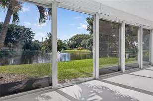 14298 Ruby Pointe Dr, Delray Beach, FL 33446 - Photo 38