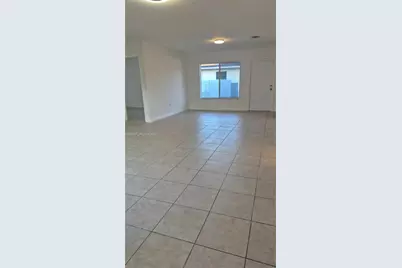 2150 NW 65th St #2150, Miami, FL 33147 - Photo 2