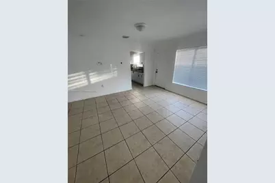 2150 NW 65th St #2150, Miami, FL 33147 - Photo 4