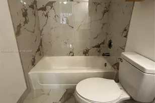 4037 NW 87th Ave, Sunrise, FL 33351 - Photo 8