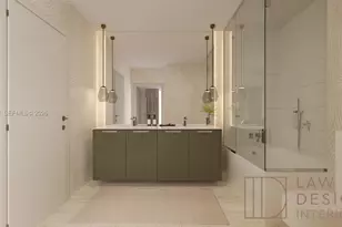 1300 Brickell Bay Dr, Miami, FL 33131 - Photo 10