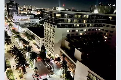 100 Lincoln Rd #1545, Miami Beach, FL 33139 - Photo 16
