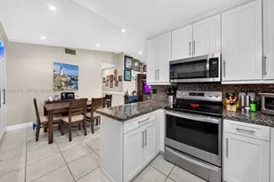 5609 SW 97th Terrace, Cooper City, FL 33328 - Photo 8