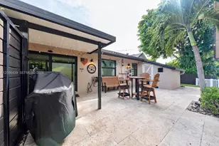5609 SW 97th Terrace, Cooper City, FL 33328 - Photo 24