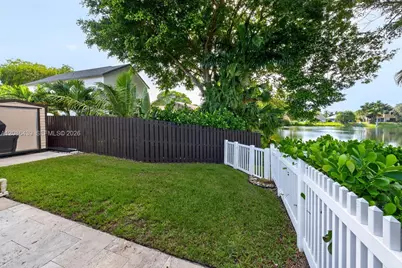 5609 SW 97th Ter, Cooper City, FL 33328 - Photo 36