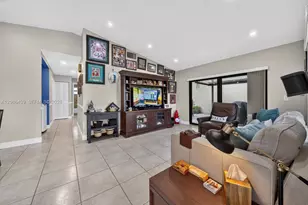 5609 SW 97th Terrace, Cooper City, FL 33328 - Photo 18