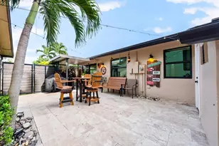 5609 SW 97th Terrace, Cooper City, FL 33328 - Photo 22