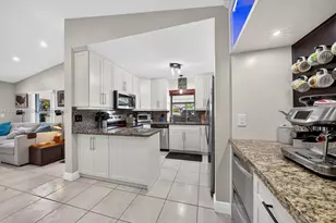 5609 SW 97th Terrace, Cooper City, FL 33328 - Photo 14