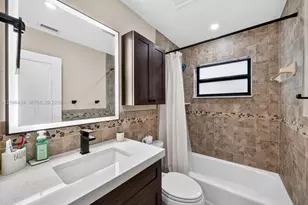 5609 SW 97th Terrace, Cooper City, FL 33328 - Photo 32