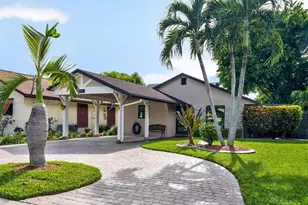 5609 SW 97th Terrace, Cooper City, FL 33328 - Photo 40