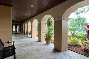 2051 Renaissance Blvd, Miramar, FL 33025 - Photo 2