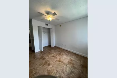 2051 Renaissance Blvd #306, Miramar, FL 33025 - Photo 16
