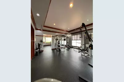 2051 Renaissance Blvd #306, Miramar, FL 33025 - Photo 8