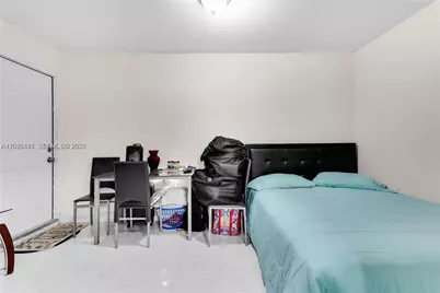 9460 NW 35th Ct, Miami, FL 33147 - Photo 46