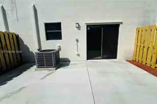 353 NE 37th Pl, Homestead, FL 33033 - Photo 22
