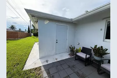 2702 NW 53rd St #1, Tamarac, FL 33309 - Photo 22