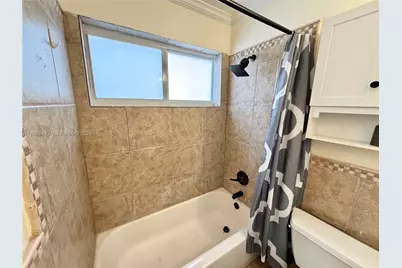 2702 NW 53rd St #1, Tamarac, FL 33309 - Photo 8