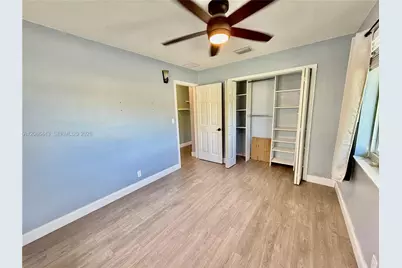 2702 NW 53rd St #1, Tamarac, FL 33309 - Photo 10