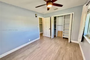 2702 NW 53rd St, Fort Lauderdale, FL 33309 - Photo 10