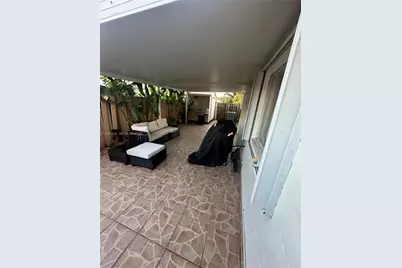 17223 NW 74th Ct, Hialeah, FL 33015 - Photo 20