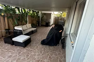 17223 NW 74th Ct, Hialeah, FL 33015 - Photo 20