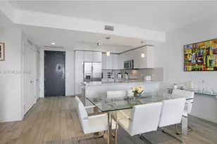 999 SW 1st Ave, Miami, FL 33131 - Photo 8
