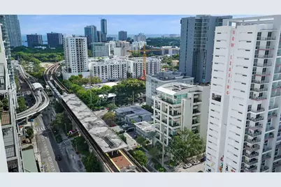 999 SW 1st Ave #2313, Miami, FL 33131 - Photo 30