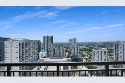 999 SW 1st Ave #2313, Miami, FL 33131 - Photo 26