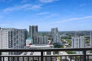 999 SW 1st Ave, Miami, FL 33131 - Photo 26