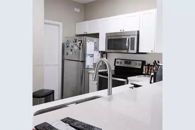 16945 SW 38th St #16945, Miramar, FL 33027 - Photo 6