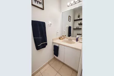 16945 SW 38th St #16945, Miramar, FL 33027 - Photo 12
